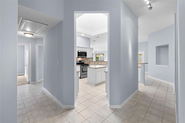 14023 Grand Heights Court, Houston, TX 77062