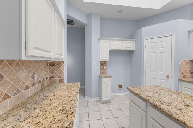 14023 Grand Heights Court, Houston, TX 77062