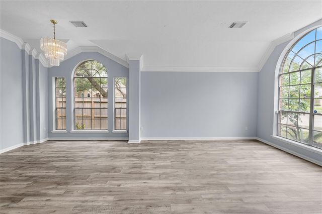 14023 Grand Heights Court, Houston, TX 77062