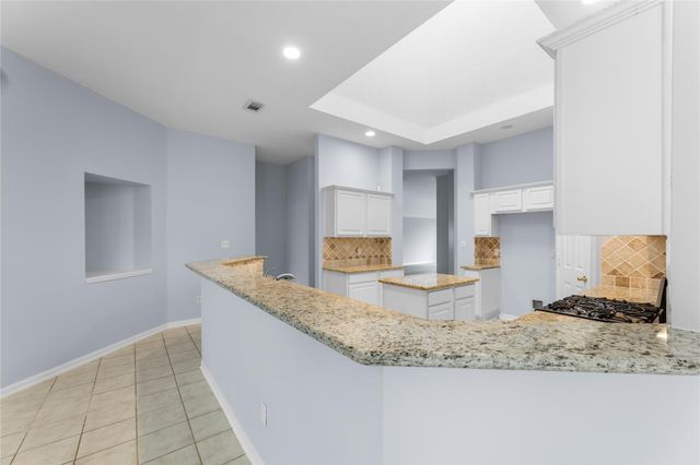 14023 Grand Heights Court, Houston, TX 77062