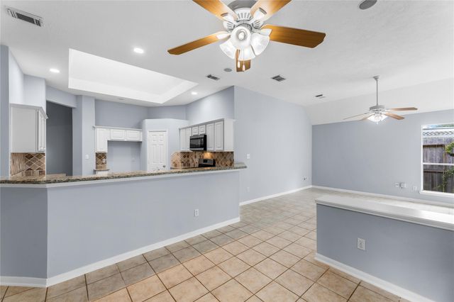 14023 Grand Heights Court, Houston, TX 77062