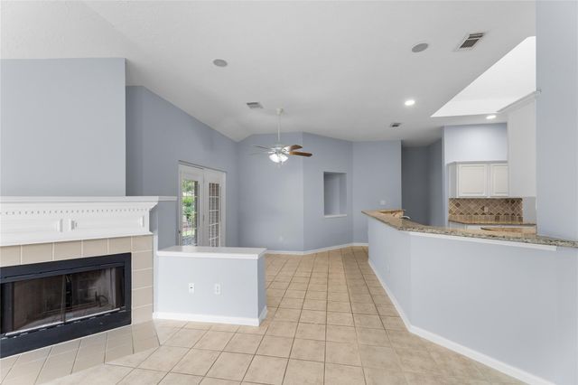 14023 Grand Heights Court, Houston, TX 77062