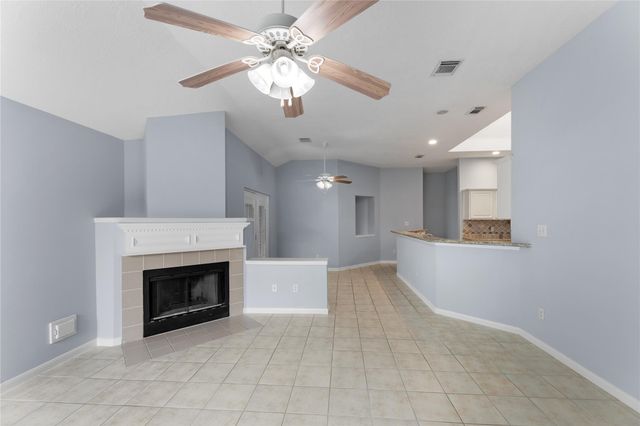 14023 Grand Heights Court, Houston, TX 77062