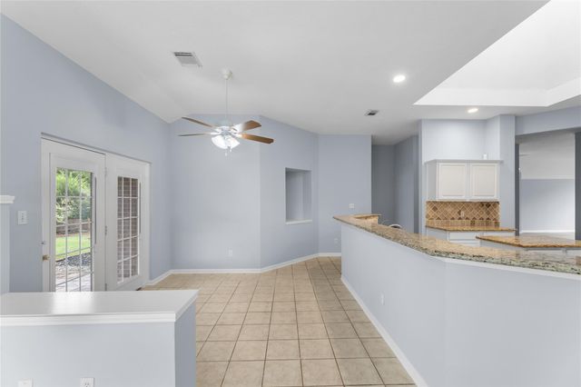 14023 Grand Heights Court, Houston, TX 77062