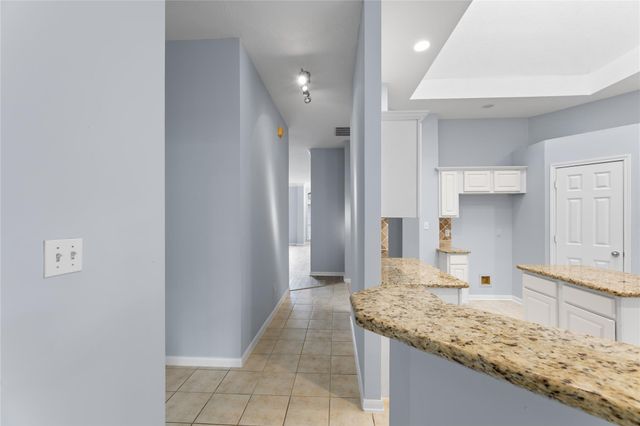 14023 Grand Heights Court, Houston, TX 77062