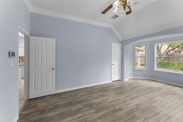 14023 Grand Heights Court, Houston, TX 77062