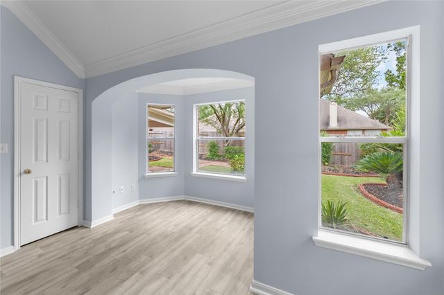 14023 Grand Heights Court, Houston, TX 77062