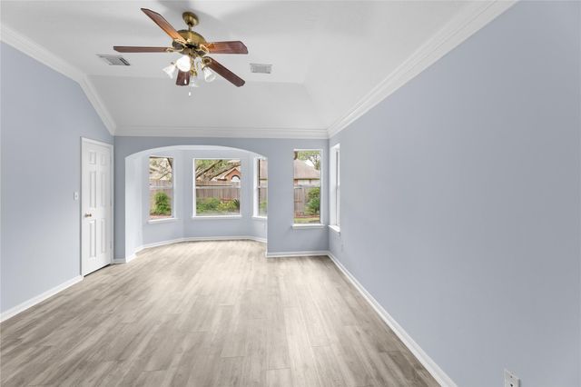 14023 Grand Heights Court, Houston, TX 77062