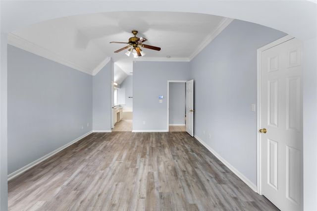 14023 Grand Heights Court, Houston, TX 77062