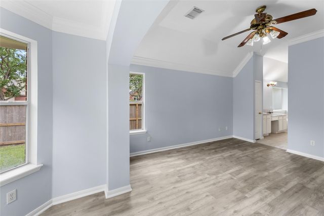14023 Grand Heights Court, Houston, TX 77062