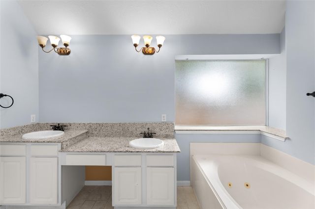 14023 Grand Heights Court, Houston, TX 77062