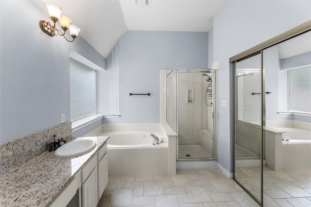 14023 Grand Heights Court, Houston, TX 77062