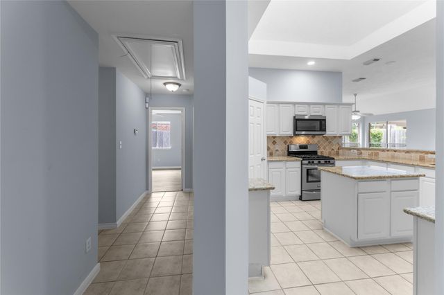 14023 Grand Heights Court, Houston, TX 77062