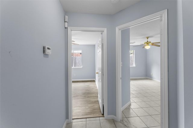 14023 Grand Heights Court, Houston, TX 77062