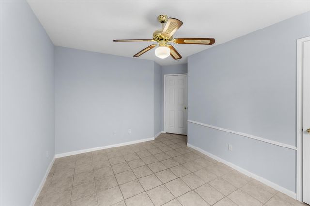 14023 Grand Heights Court, Houston, TX 77062