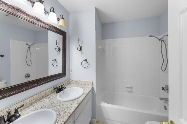 14023 Grand Heights Court, Houston, TX 77062