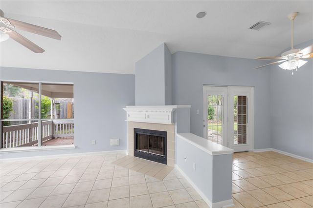 14023 Grand Heights Court, Houston, TX 77062