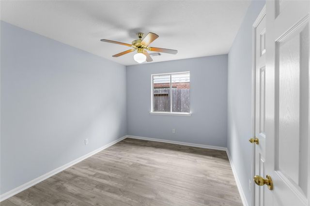 14023 Grand Heights Court, Houston, TX 77062