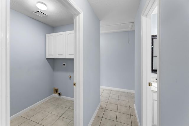 14023 Grand Heights Court, Houston, TX 77062