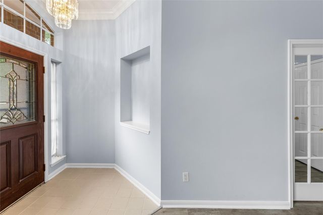 14023 Grand Heights Court, Houston, TX 77062