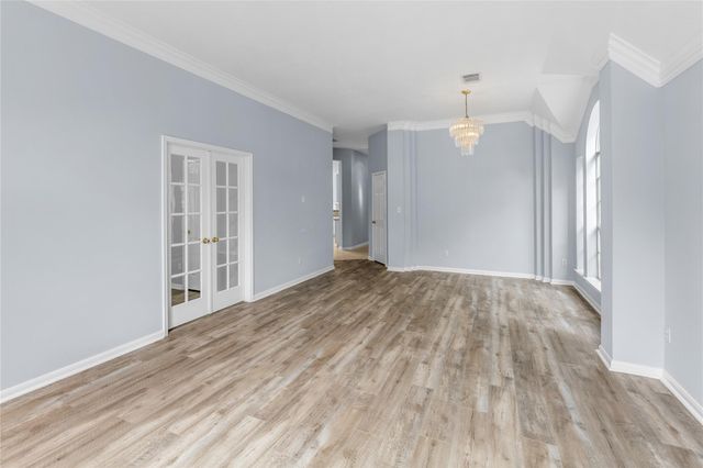 14023 Grand Heights Court, Houston, TX 77062