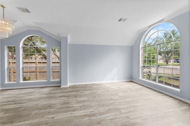 14023 Grand Heights Court, Houston, TX 77062