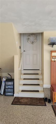 100 Sweetbriar LN, Suffolk, VA 23435