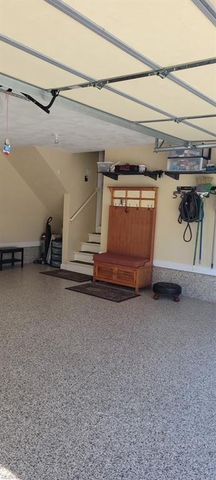 100 Sweetbriar LN, Suffolk, VA 23435