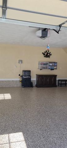 100 Sweetbriar LN, Suffolk, VA 23435