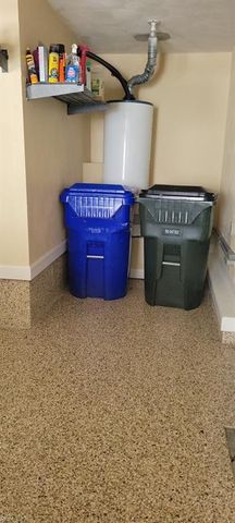 100 Sweetbriar LN, Suffolk, VA 23435