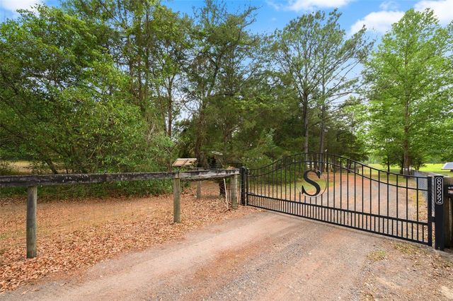 8822 NW 170TH STREET, Alachua, FL 32615