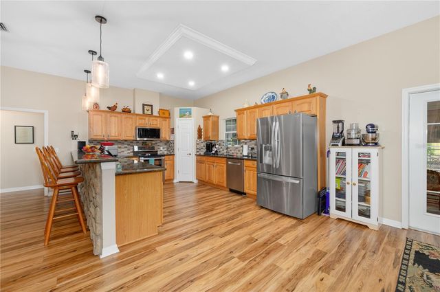 8822 NW 170TH STREET, Alachua, FL 32615