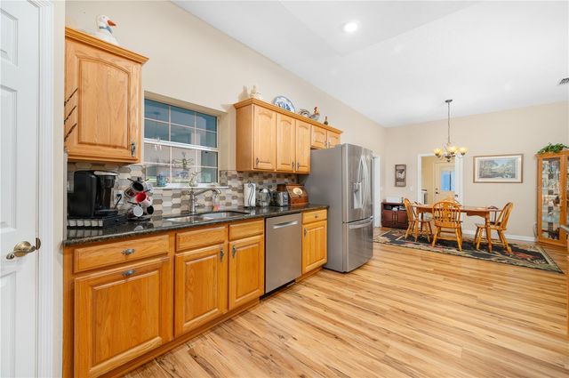 8822 NW 170TH STREET, Alachua, FL 32615