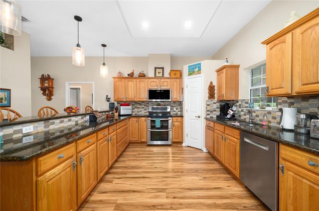 8822 NW 170TH STREET, Alachua, FL 32615
