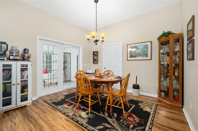 8822 NW 170TH STREET, Alachua, FL 32615