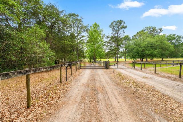 8822 NW 170TH STREET, Alachua, FL 32615