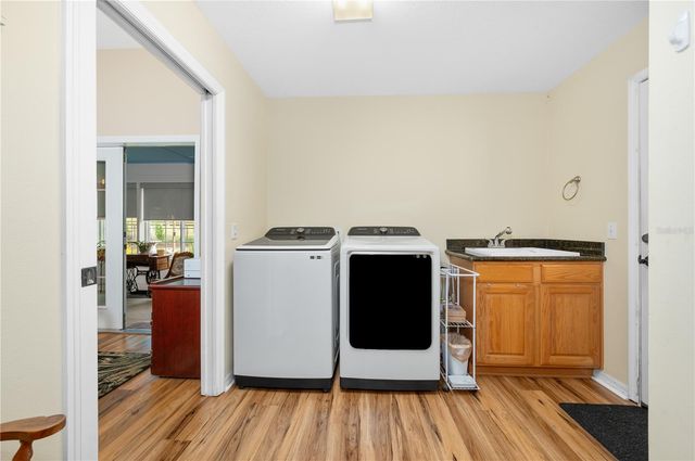 8822 NW 170TH STREET, Alachua, FL 32615