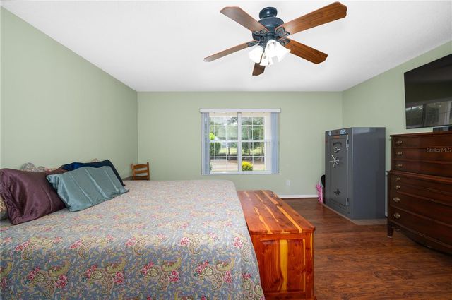 8822 NW 170TH STREET, Alachua, FL 32615