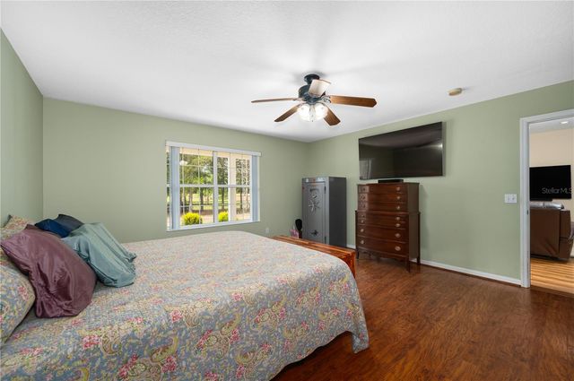 8822 NW 170TH STREET, Alachua, FL 32615