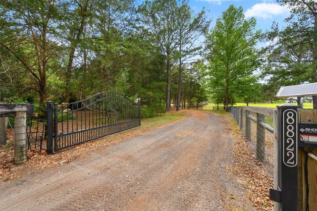 8822 NW 170TH STREET, Alachua, FL 32615