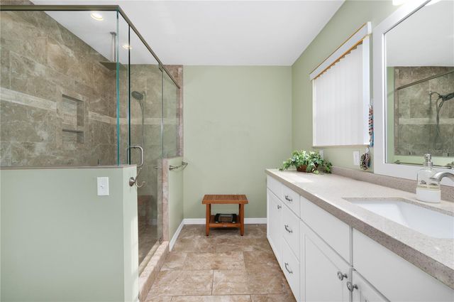 8822 NW 170TH STREET, Alachua, FL 32615