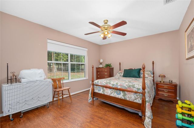 8822 NW 170TH STREET, Alachua, FL 32615