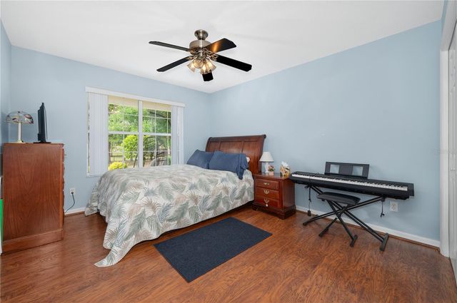 8822 NW 170TH STREET, Alachua, FL 32615