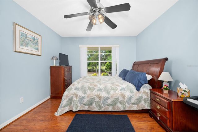 8822 NW 170TH STREET, Alachua, FL 32615