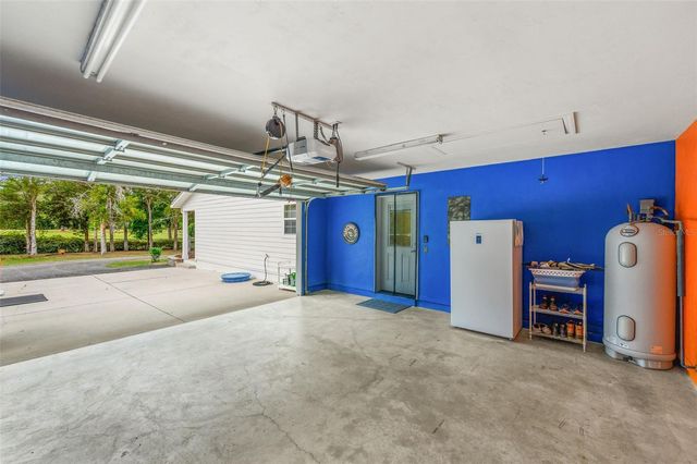 8822 NW 170TH STREET, Alachua, FL 32615