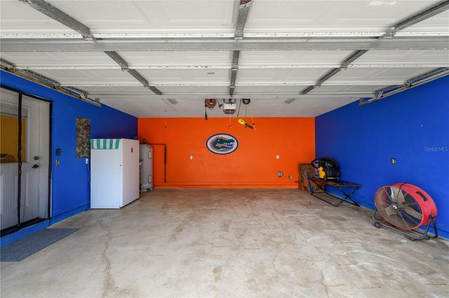 8822 NW 170TH STREET, Alachua, FL 32615