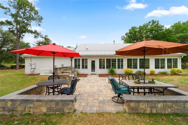 8822 NW 170TH STREET, Alachua, FL 32615