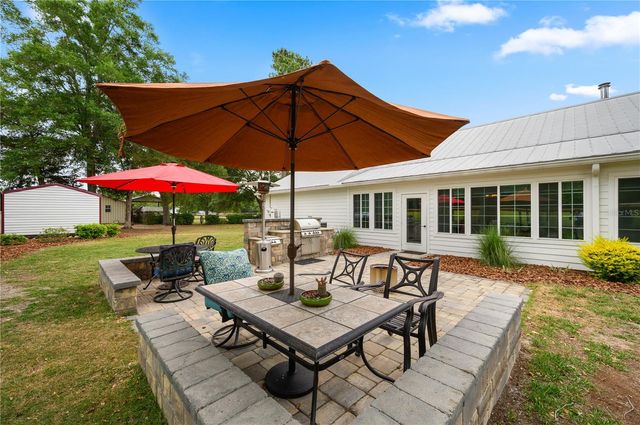 8822 NW 170TH STREET, Alachua, FL 32615