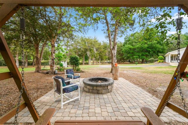 8822 NW 170TH STREET, Alachua, FL 32615