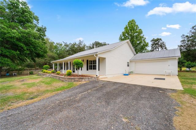 8822 NW 170TH STREET, Alachua, FL 32615